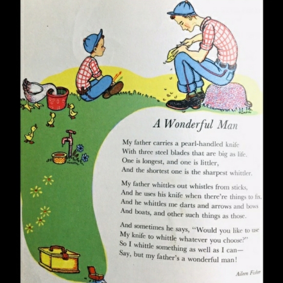 H&M Slim Straight Jeans Denim Blue  Sz 31  UniSex - Picture 16 of 16